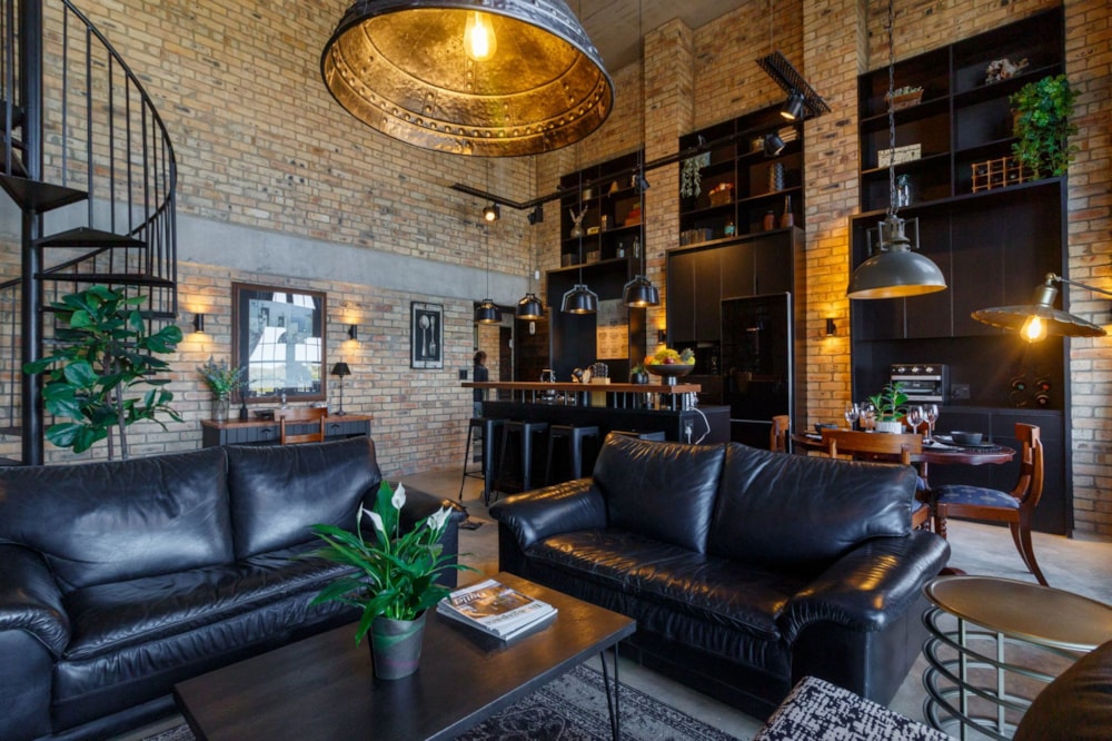 Apartment to rent in Kenton on Sea - 1KO1672934 Apartment to rent in Kenton on Sea - 1KO1672934