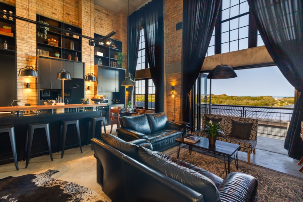 Apartment to rent in Kenton on Sea - 1KO1672934 Apartment to rent in Kenton on Sea - 1KO1672934