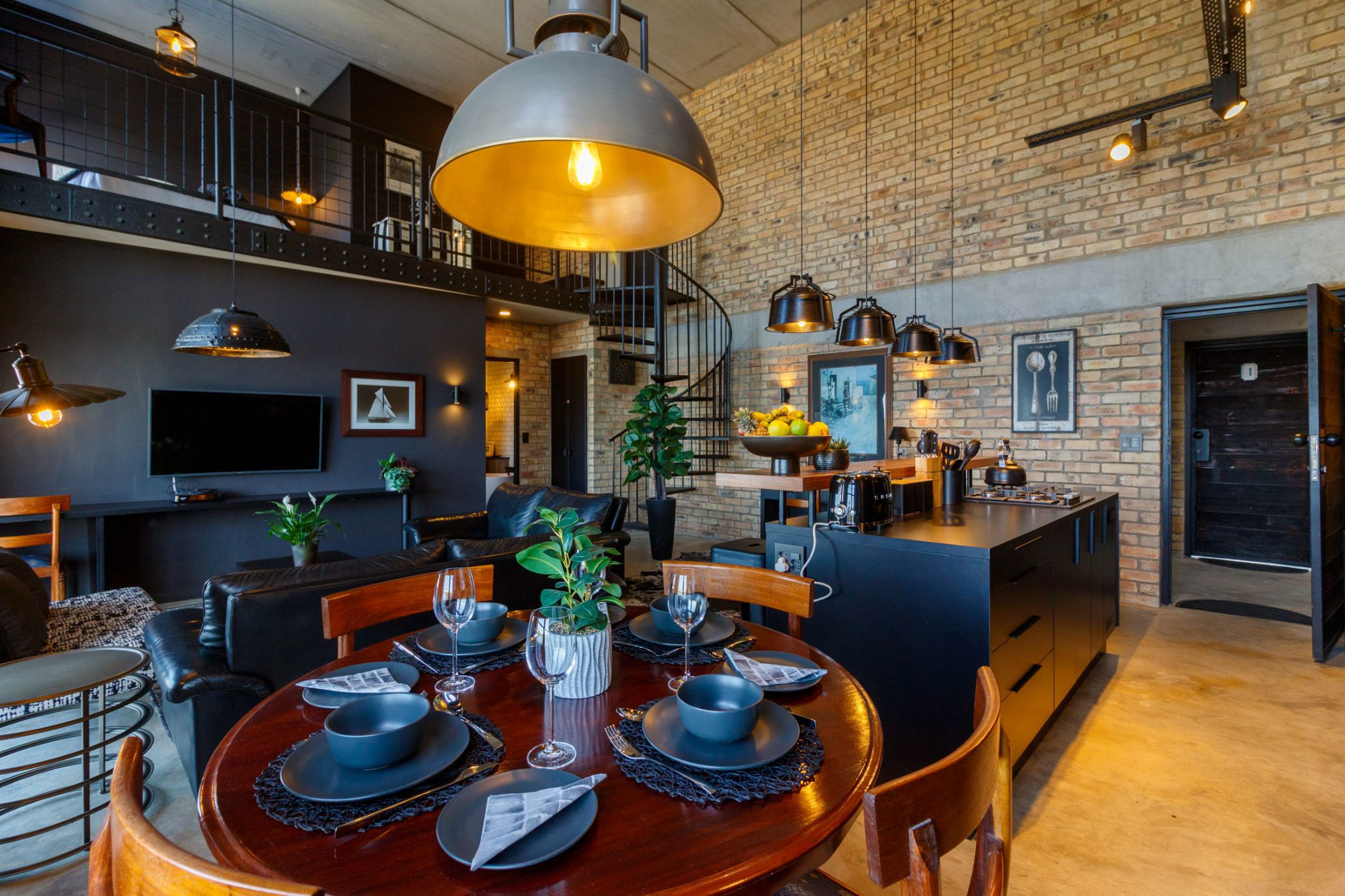 Apartment to rent in Kenton on Sea - 1KO1672934