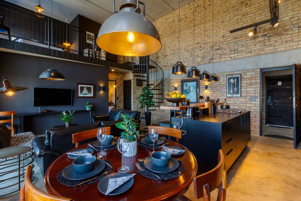 Apartment to rent in Kenton on Sea - 1KO1672934 Apartment to rent in Kenton on Sea - 1KO1672934