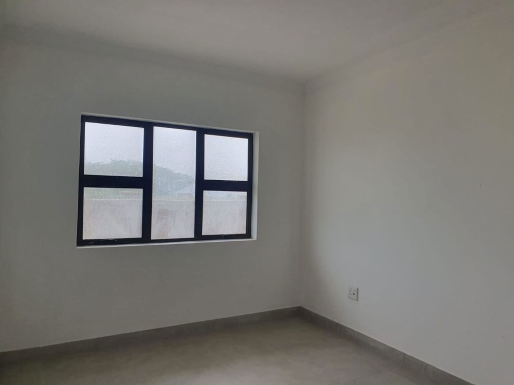 Apartment to rent in Isipingo Beach - 1WB1711202 Apartment to rent in Isipingo Beach - 1WB1711202