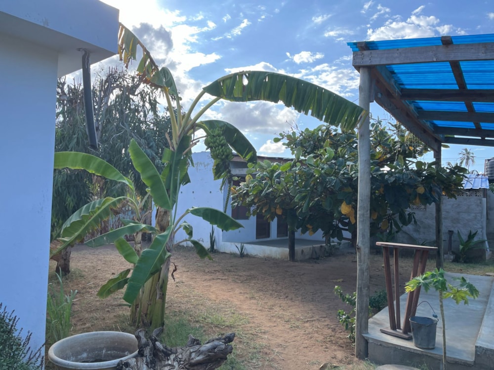 House to rent in Pemba, Cabo Delgado, Mozambique - 3MQ1671807 House to rent in Pemba, Cabo Delgado, Mozambique - 3MQ1671807