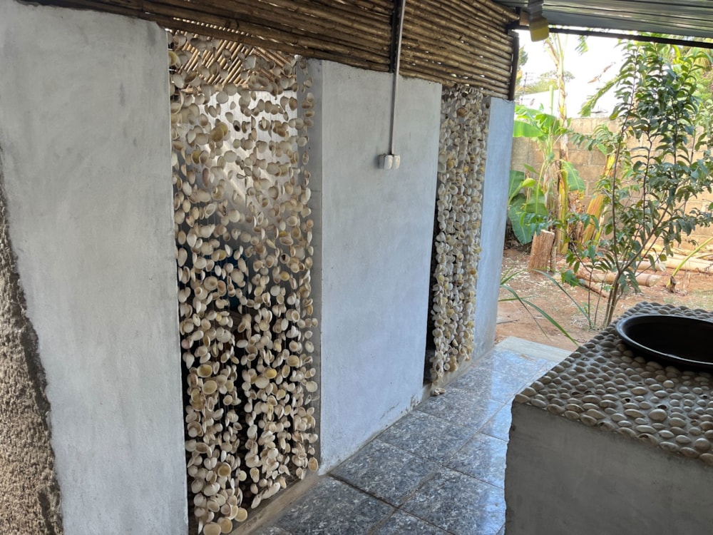 House to rent in Pemba, Cabo Delgado, Mozambique - 3MQ1671807 House to rent in Pemba, Cabo Delgado, Mozambique - 3MQ1671807