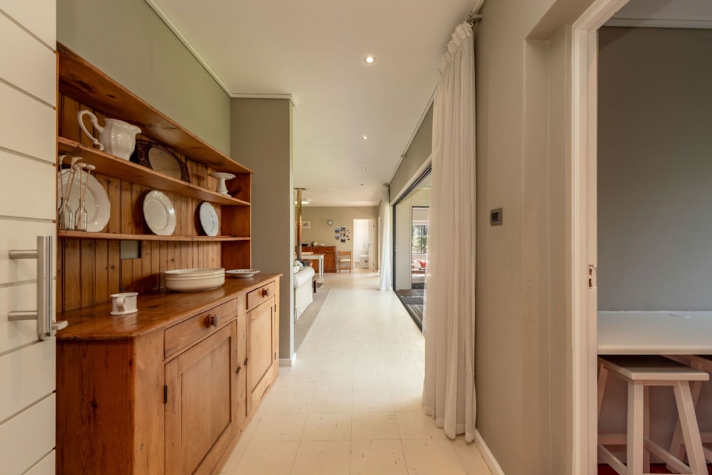 House sold in Leisure Isle - 1KG1671050 House sold in Leisure Isle - 1KG1671050