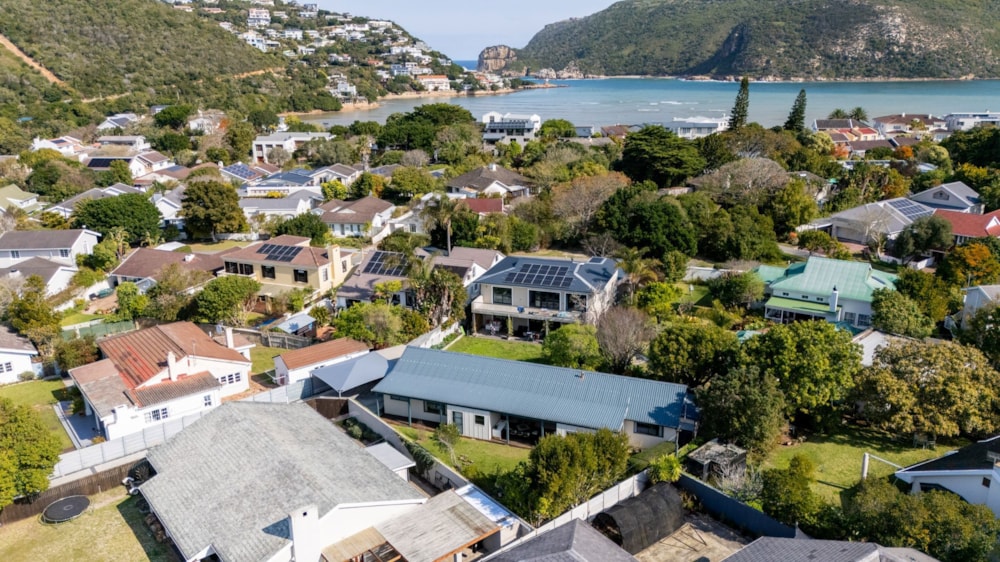 House sold in Leisure Isle - 1KG1671050 House sold in Leisure Isle - 1KG1671050