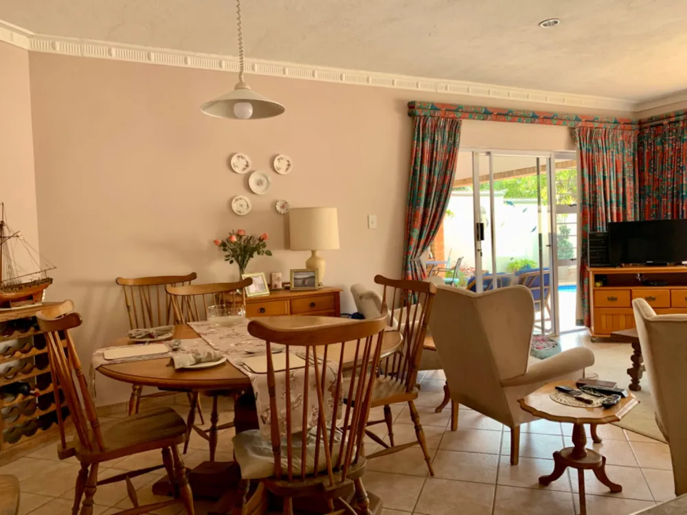 Townhouse for sale in Shelly Beach - 1PSH1671423 Townhouse for sale in Shelly Beach - 1PSH1671423