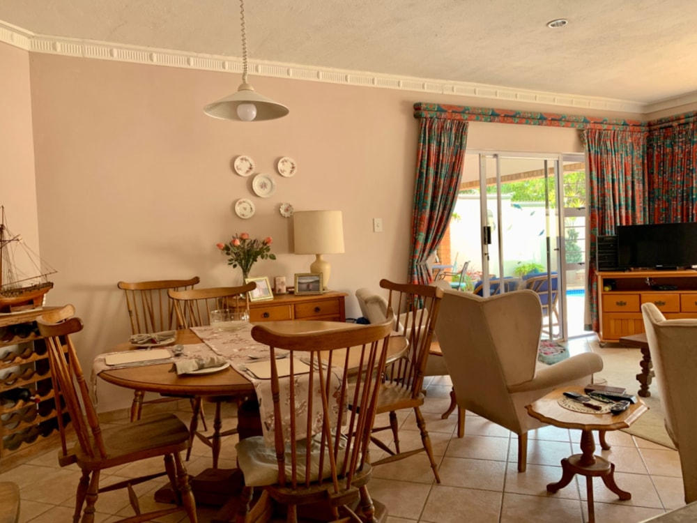 Townhouse for sale in Shelly Beach - 1PSH1671423 Townhouse for sale in Shelly Beach - 1PSH1671423