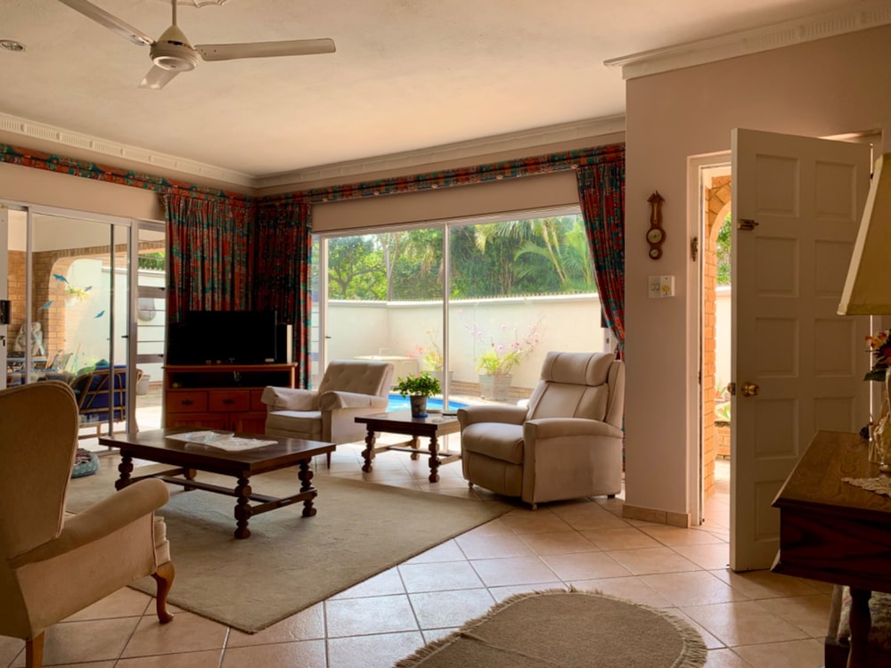 Townhouse for sale in Shelly Beach - 1PSH1671423 Townhouse for sale in Shelly Beach - 1PSH1671423