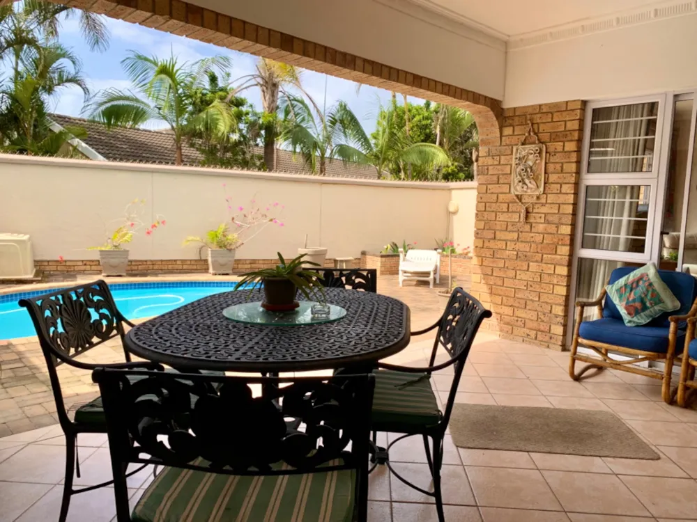 Townhouse for sale in Shelly Beach - 1PSH1671423 Townhouse for sale in Shelly Beach - 1PSH1671423