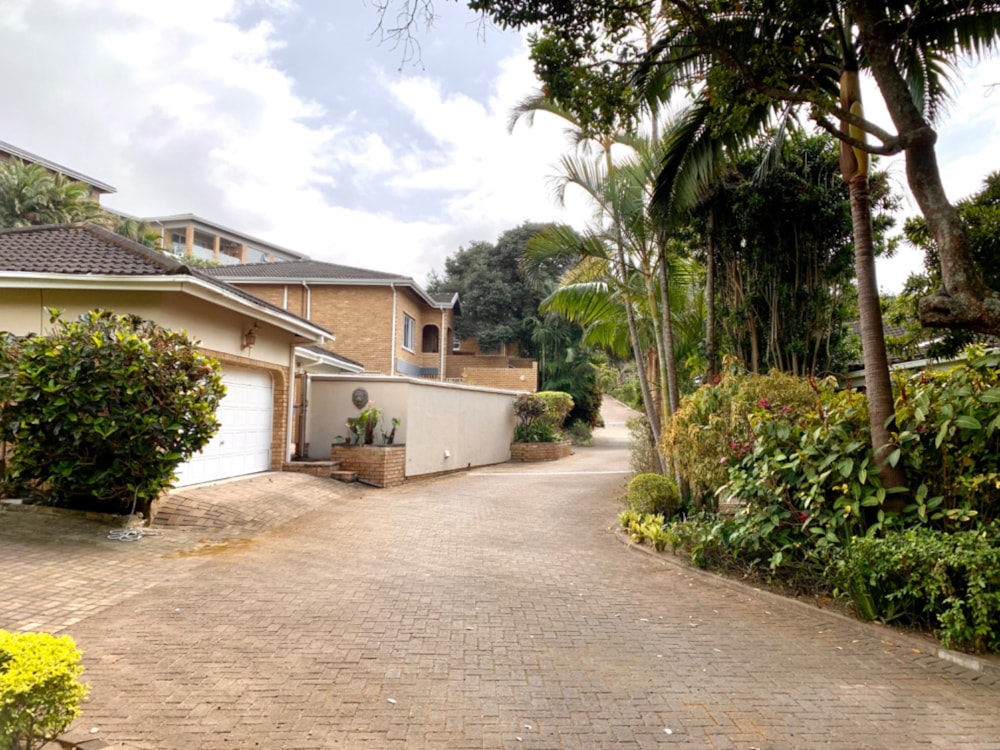 Townhouse for sale in Shelly Beach - 1PSH1671423 Townhouse for sale in Shelly Beach - 1PSH1671423