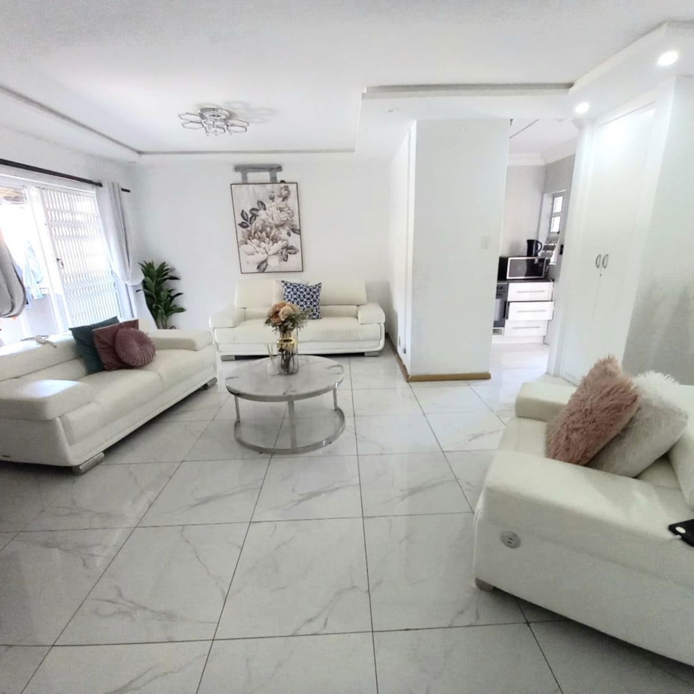 Townhouse to rent in Meer en See - 1RY1709335 Townhouse to rent in Meer en See - 1RY1709335