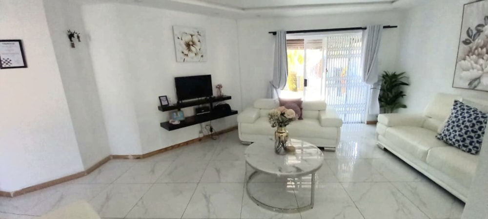 Townhouse to rent in Meer en See - 1RY1709335 Townhouse to rent in Meer en See - 1RY1709335