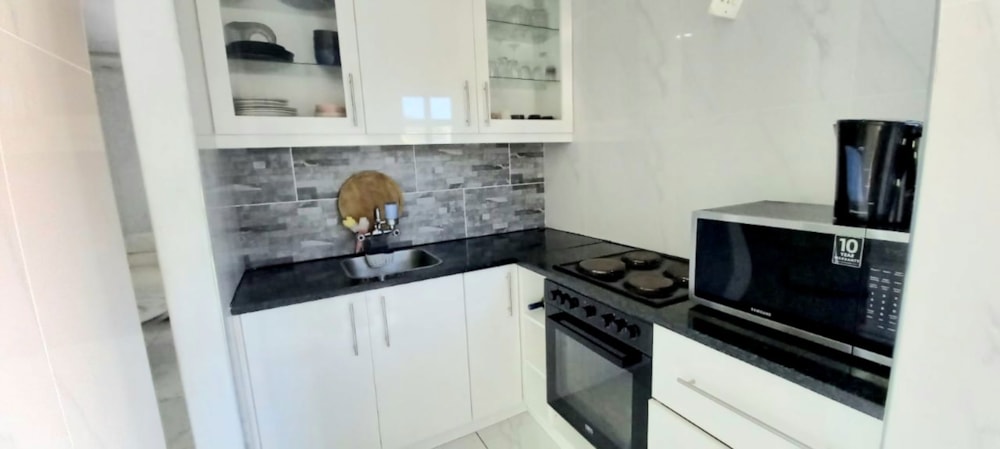 Townhouse to rent in Meer en See - 1RY1709335 Townhouse to rent in Meer en See - 1RY1709335