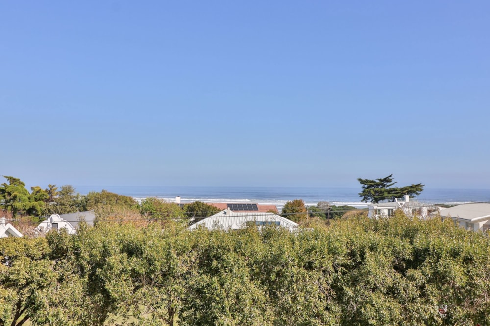 House sold in Voelklip - HF1669795 House sold in Voelklip - HF1669795