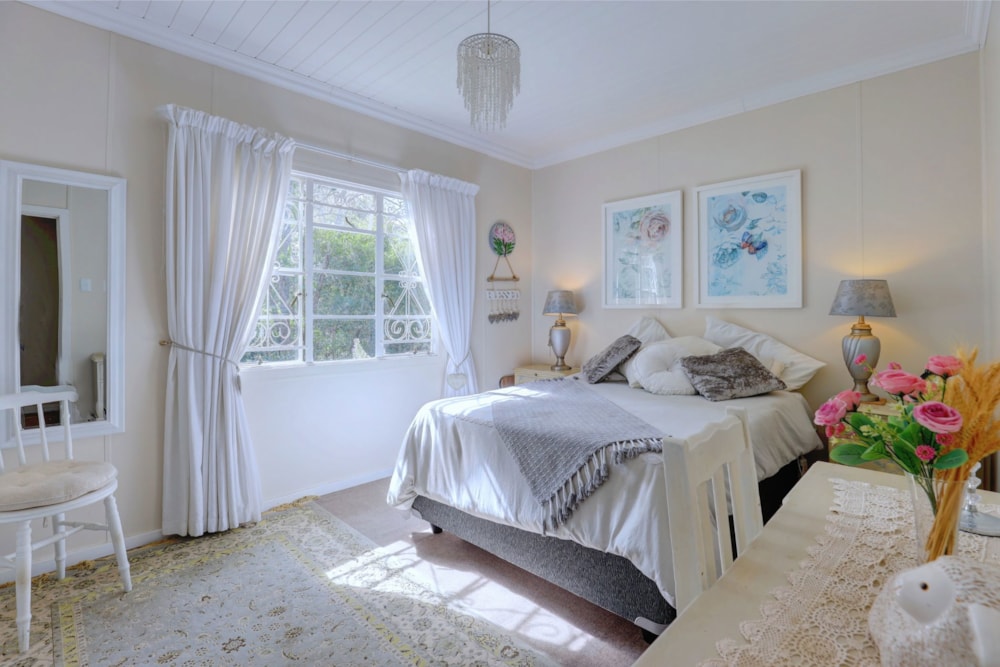 House sold in Glenwood, George - GEO1671650 House sold in Glenwood, George - GEO1671650