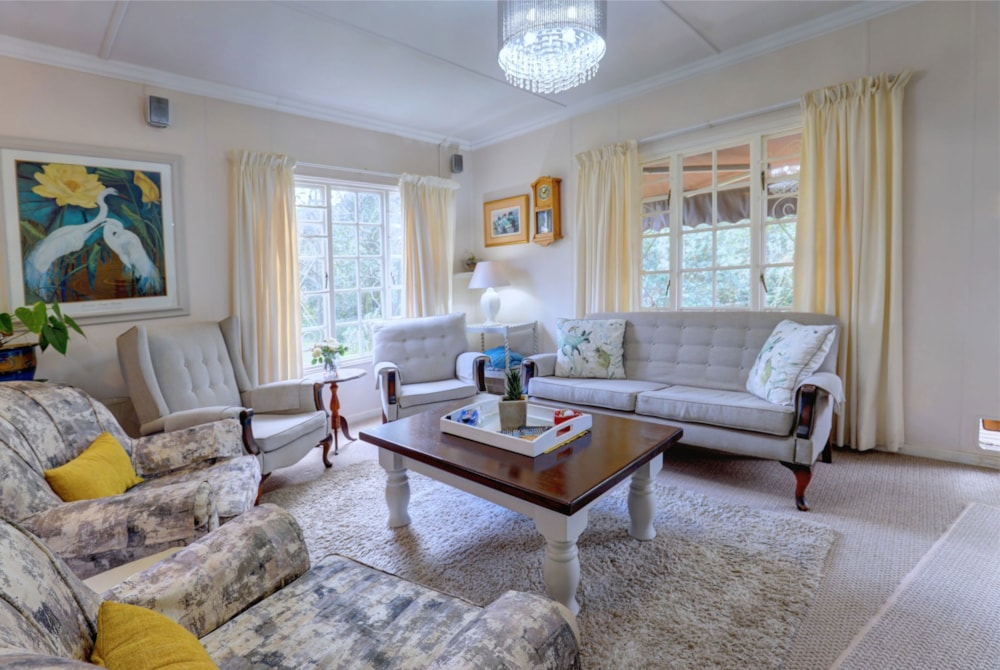 House sold in Glenwood, George - GEO1671650 House sold in Glenwood, George - GEO1671650