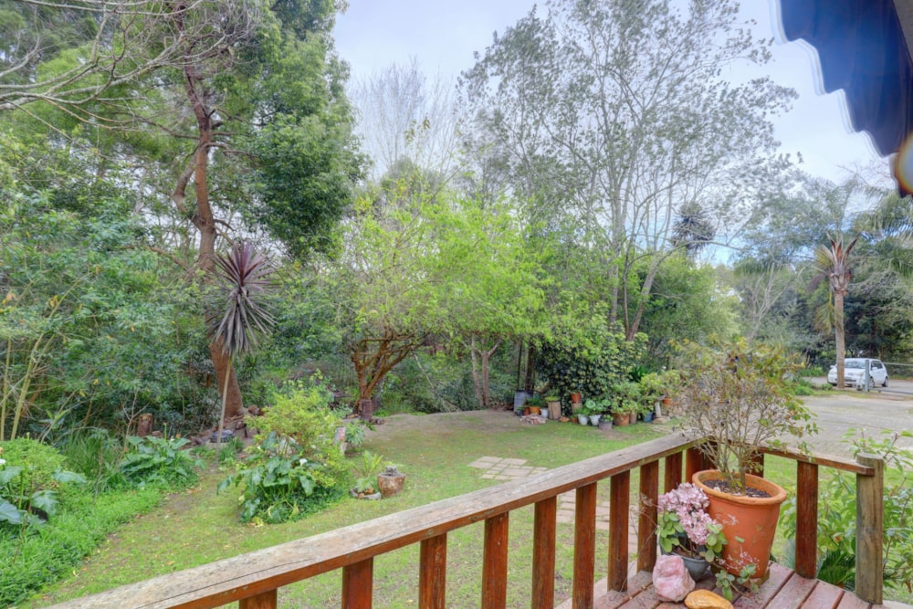 House sold in Glenwood, George - GEO1671650 House sold in Glenwood, George - GEO1671650