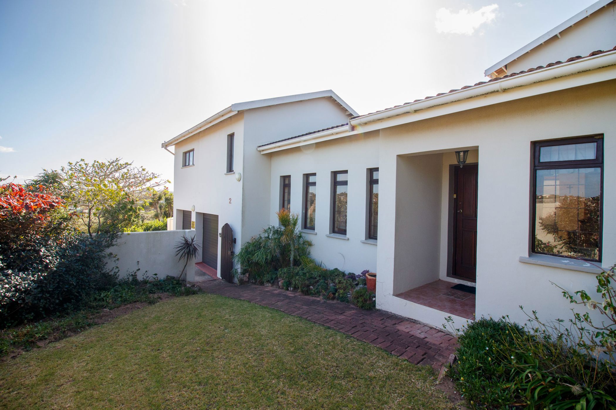 House for sale in Kenton on Sea - 1KO1670037