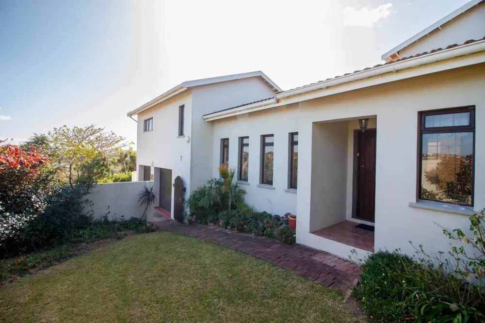 House for sale in Kenton on Sea - 1KO1670037