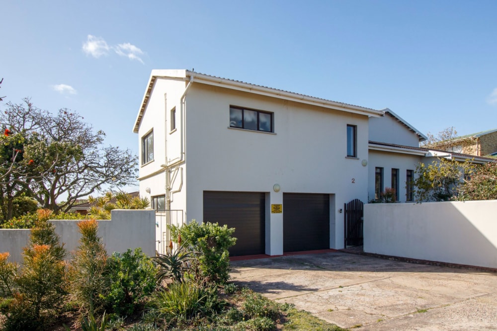 House for sale in Kenton on Sea - 1KO1670037