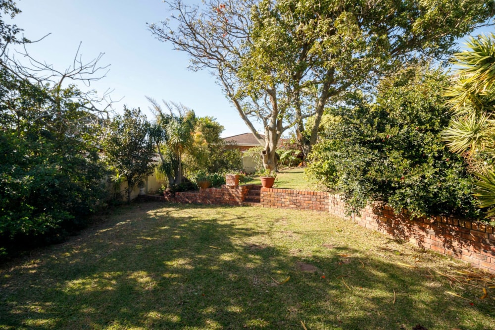 House for sale in Kenton on Sea - 1KO1670037