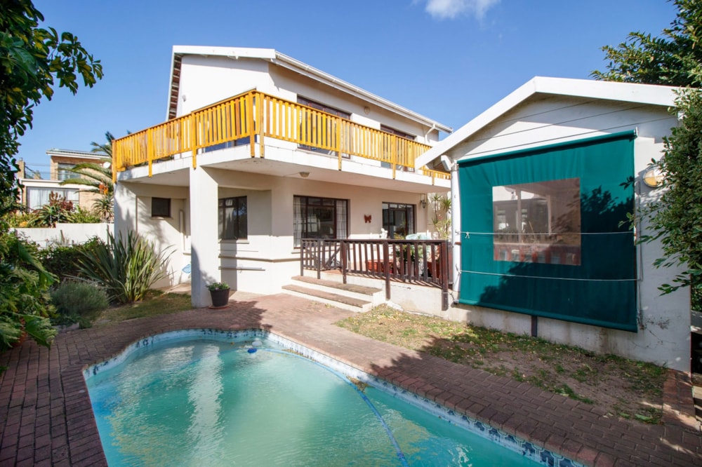 House for sale in Kenton on Sea - 1KO1670037