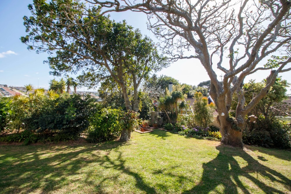 House for sale in Kenton on Sea - 1KO1670037 House for sale in Kenton on Sea - 1KO1670037