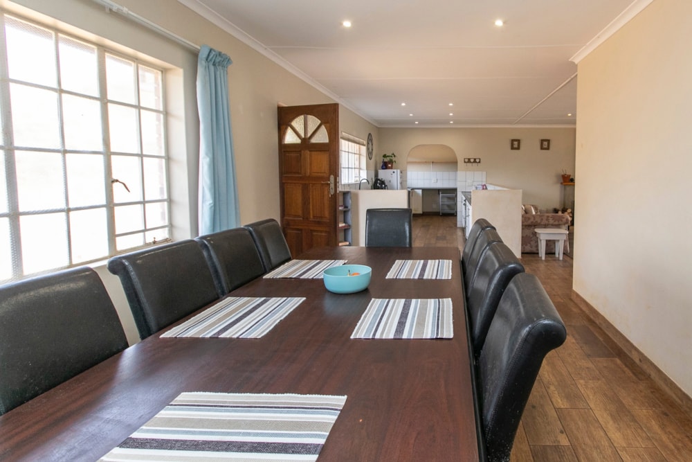 Single-storey house for sale in Underberg - 1UB1666133 Single-storey house for sale in Underberg - 1UB1666133