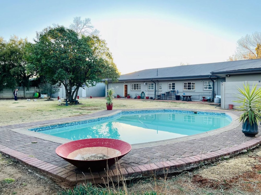 House for sale in Bayswater - 1BX1670483