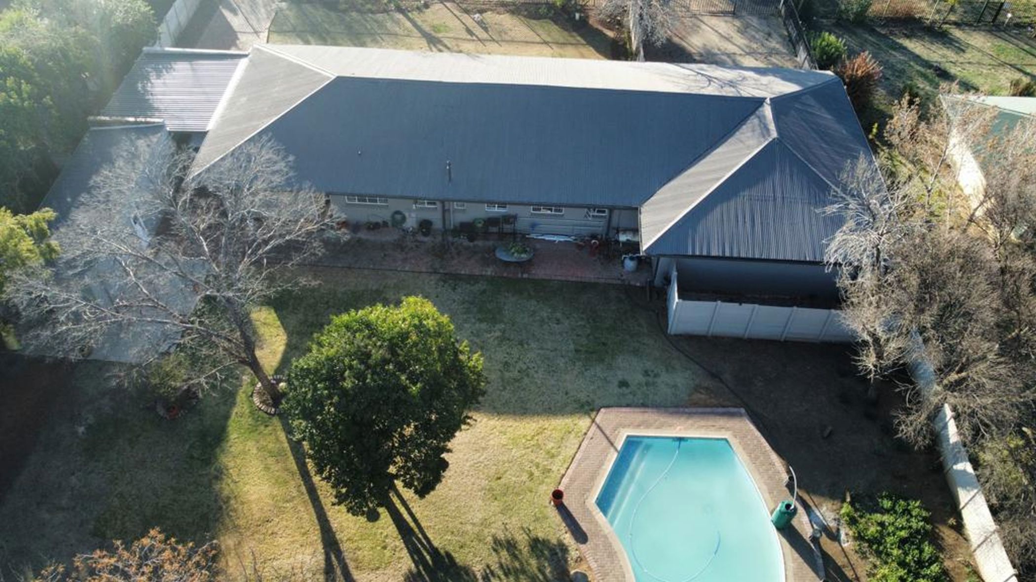 House for sale in Bayswater - 1BX1670483