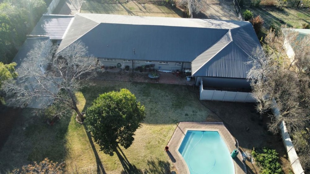 House for sale in Bayswater - 1BX1670483