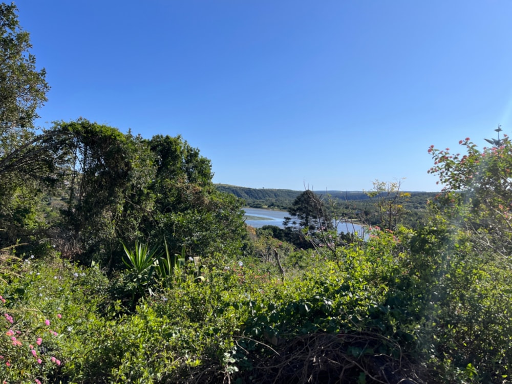 Vacant land for sale in West Bank, Port Alfred - 1PF1022951