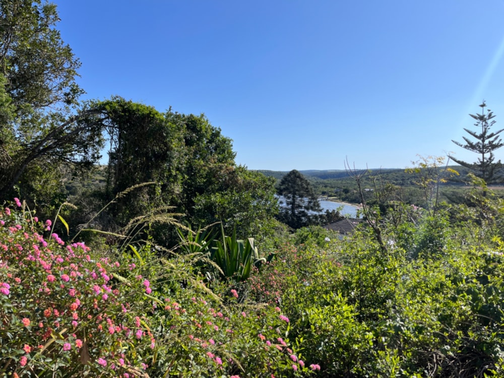 Vacant land for sale in West Bank, Port Alfred - 1PF1022951