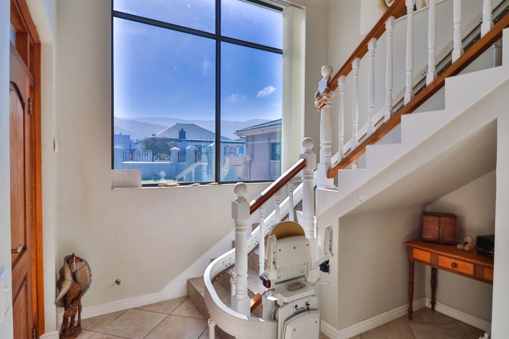 House sold in Kleinmond - KN1669289 House sold in Kleinmond - KN1669289