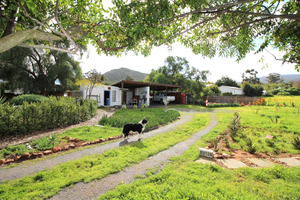 Cottage sold in Aurora, West Coast - LA1668928