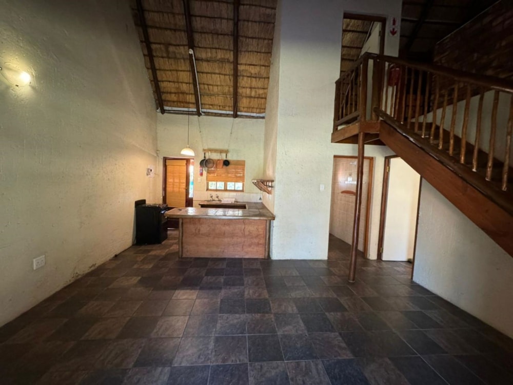 Security estate home let in Port Alfred - 1PF1657482 Security estate home let in Port Alfred - 1PF1657482