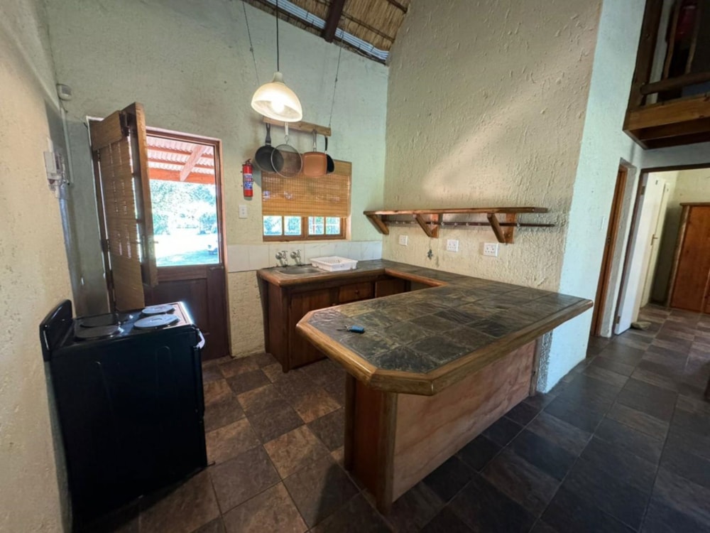 Security estate home let in Port Alfred - 1PF1657482 Security estate home let in Port Alfred - 1PF1657482