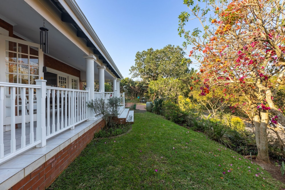 House sold in Mount Edgecombe Country Estate - 1MT1669340 House sold in Mount Edgecombe Country Estate - 1MT1669340