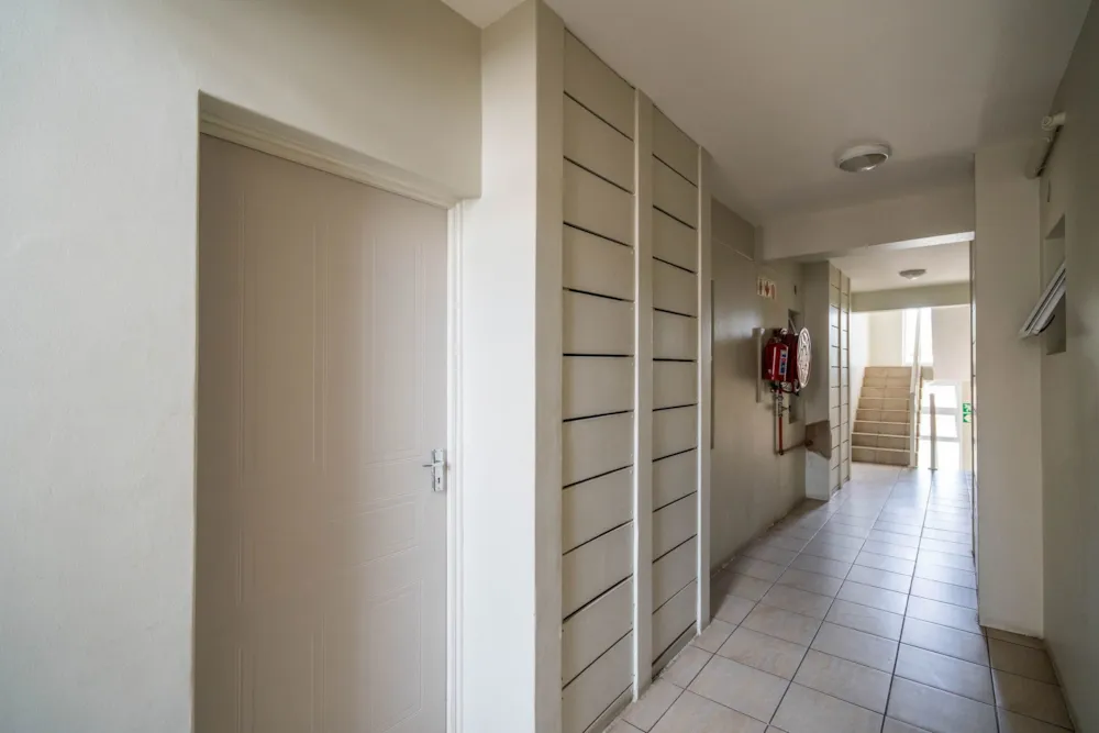 Multi-storey apartment let in Grahamstown (Makhanda) - 1GC1749142 Multi-storey apartment let in Grahamstown (Makhanda) - 1GC1749142