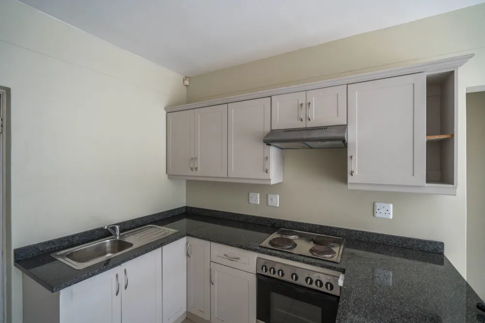 Multi-storey apartment let in Grahamstown (Makhanda) - 1GC1749142 Multi-storey apartment let in Grahamstown (Makhanda) - 1GC1749142