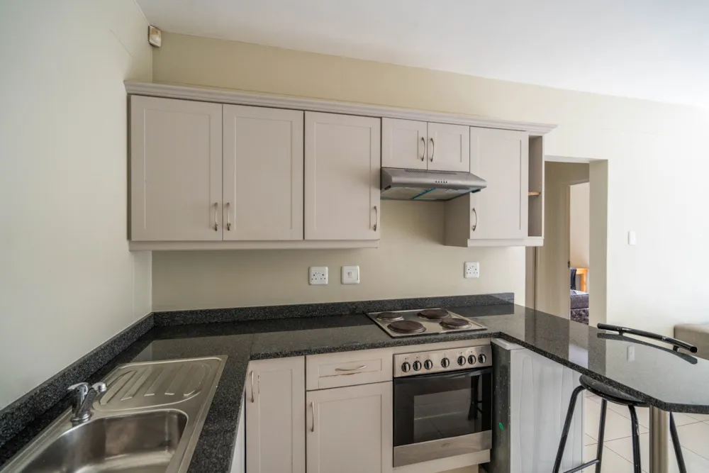 Multi-storey apartment let in Grahamstown (Makhanda) - 1GC1749142 Multi-storey apartment let in Grahamstown (Makhanda) - 1GC1749142