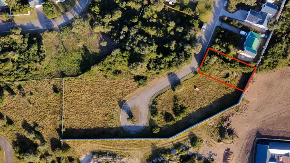 Residential vacant land sold in Kenton on Sea - 1KO1656857 Residential vacant land sold in Kenton on Sea - 1KO1656857