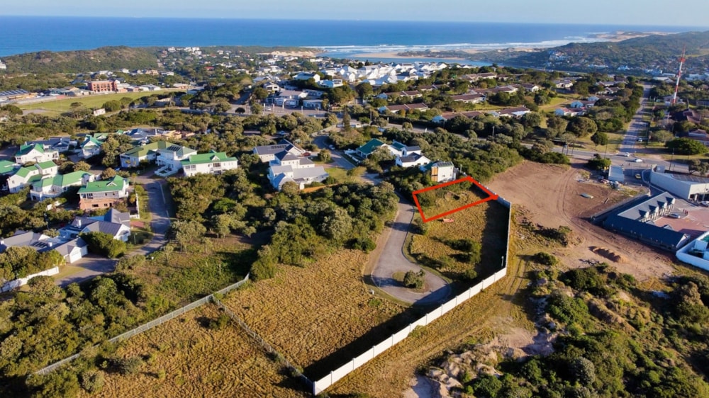 Residential vacant land for sale in Kenton on Sea - 1KO1656857 Residential vacant land for sale in Kenton on Sea - 1KO1656857