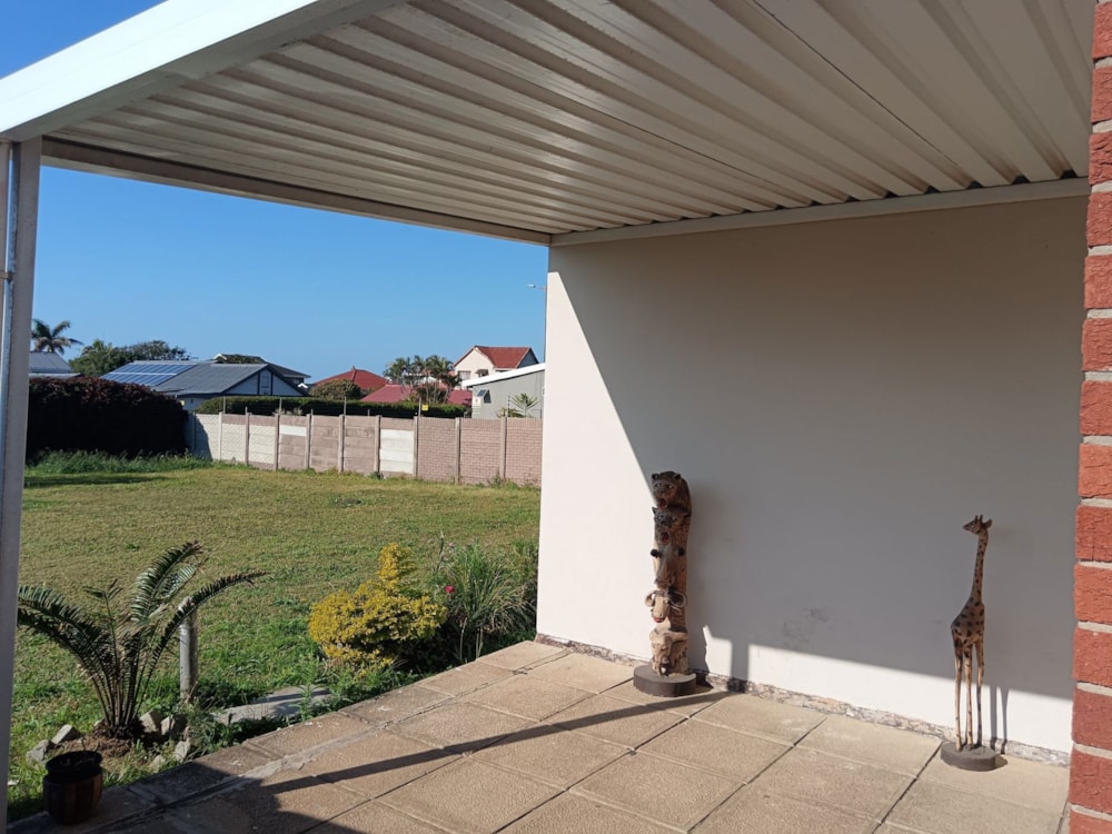 House sold in Park Rynie - 1si1669551 House sold in Park Rynie - 1si1669551