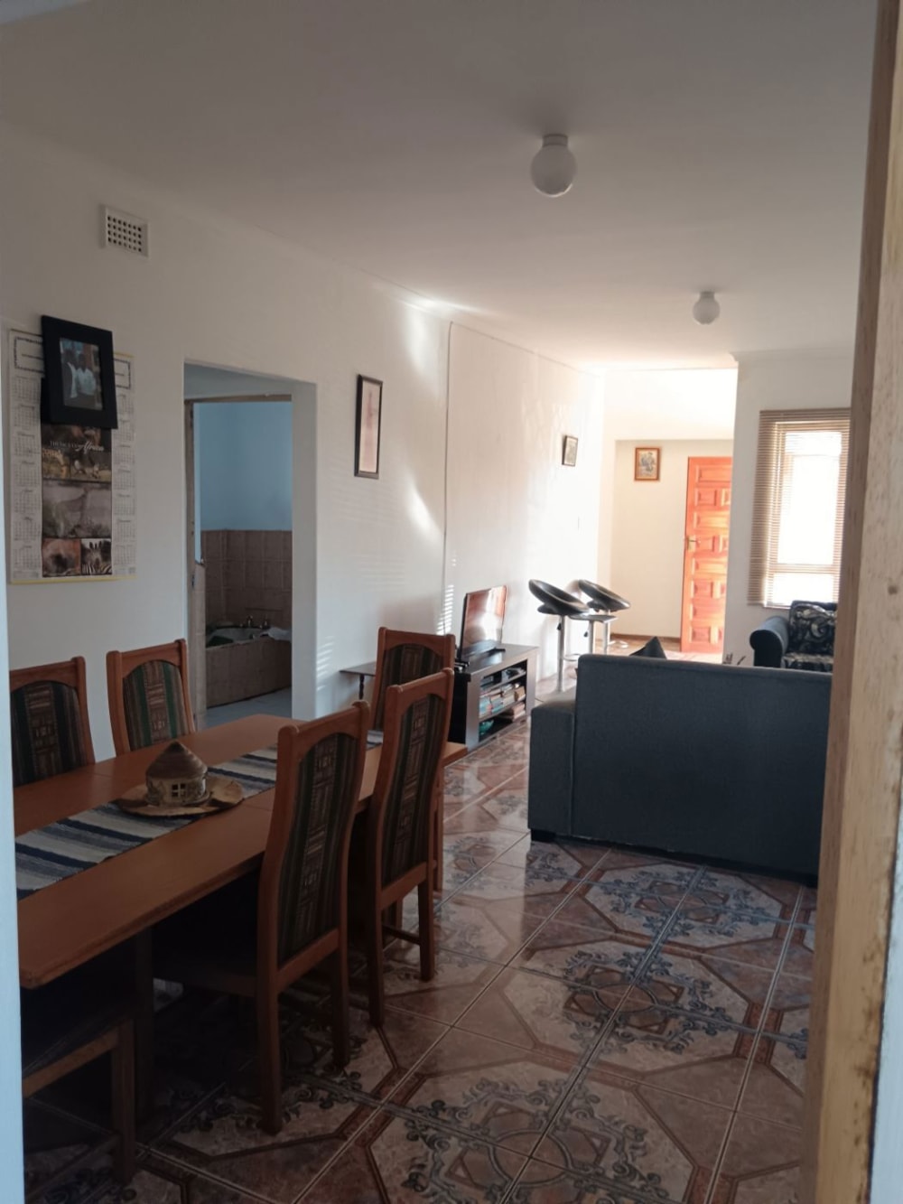 House sold in Park Rynie - 1si1669551 House sold in Park Rynie - 1si1669551