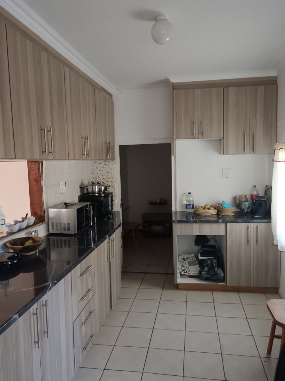 House sold in Park Rynie - 1si1669551 House sold in Park Rynie - 1si1669551