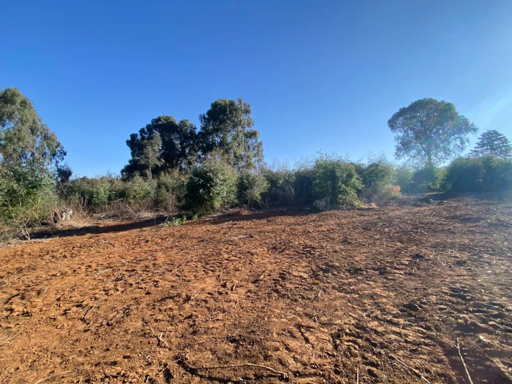 Residential vacant land for sale in Himeville - 1UB1670840