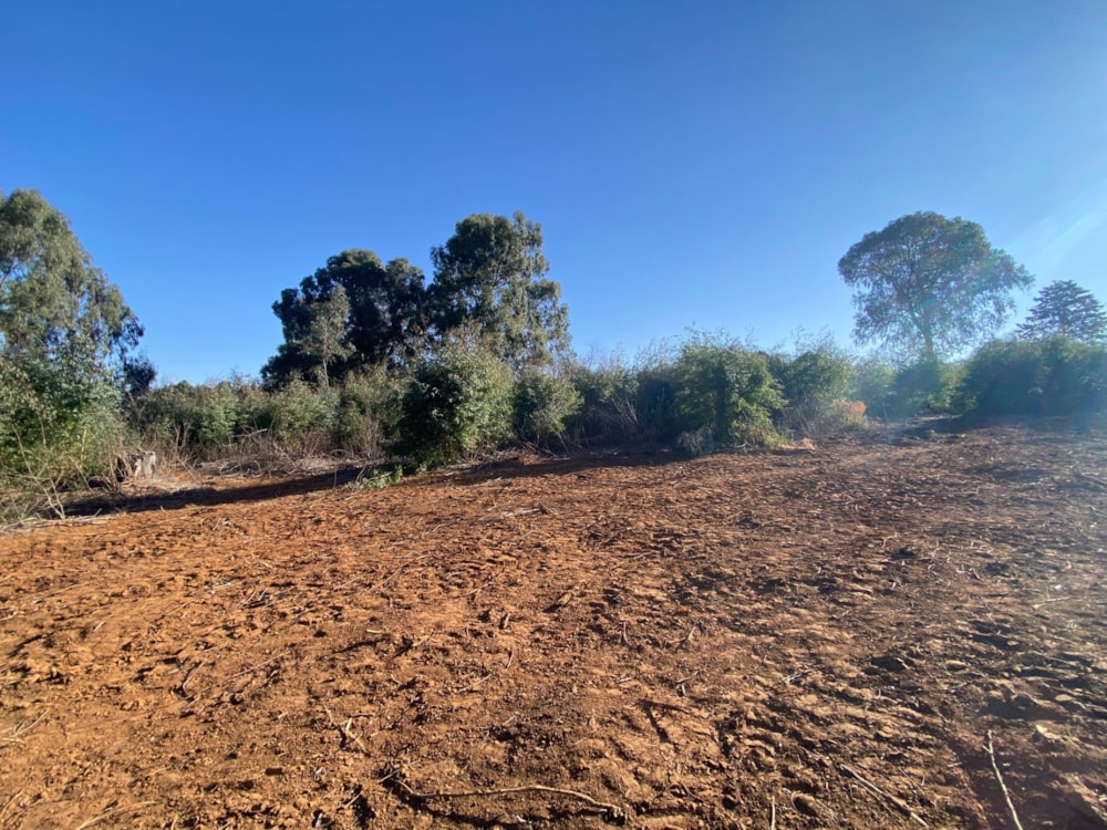 Residential vacant land for sale in Himeville - 1UB1670840