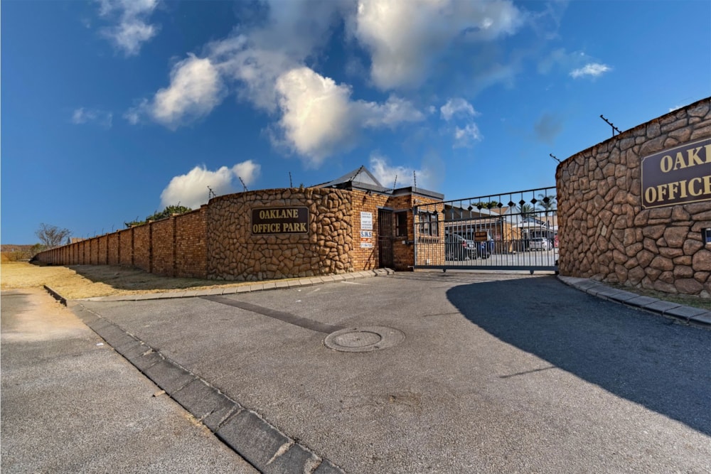 Commercial office sold in Bartlett - BOK1670396 Commercial office sold in Bartlett - BOK1670396