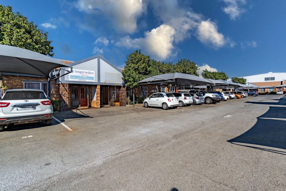 Commercial office sold in Bartlett - BOK1670396 Commercial office sold in Bartlett - BOK1670396